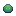 nature embryo