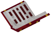 Skeleton book