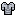 Doom's Armor Chestplate