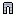 Doom's Armor Leggings