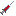 Human Blood Syringe