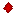Knull Fragment
