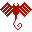 Knull Essence