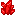 Ruby Quartz