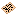Scroll Paper