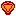 Symbiotic Arc Reactor
