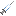 Syringe