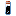Venom capsule