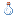 Web Fluid Bottle