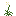 Waypoint Flower