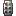 Elevator Builder