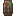Device Linker (Unlinked)