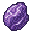 Charoite