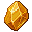 Crown Topaz