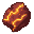 Painite