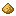 Aluminum Brass Dust
