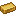 Aluminum Brass Ingot