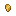Aluminum Brass Nugget