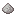 Aluminum Dust