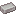 Aluminum Ingot