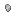 Aluminum Nugget