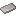 Aluminum Plate