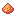 Blazium Dust