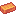 Blazium Ingot