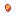 Blazium Nugget