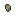 Bomin Nugget