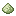 Duralumin Dust