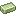 Duralumin Ingot