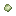 Duralumin Nugget