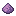 Durasteel Dust