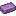 Durasteel Ingot
