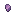 Durasteel Nugget