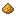 Electric Copper Dust