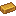 Electric Copper Ingot