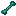 Ender Bone