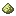Epidote Dust