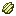 Epidote Gem