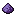 Etryx Dust