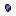 Etryx Nugget