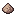 Ferobolt Dust