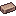 Ferobolt Ingot