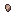 Ferobolt Nugget