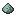 Gallium Dust