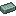Gallium Ingot