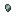 Gallium Nugget