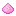 Hornium Dust